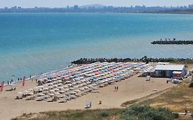 Sarafovo Resort Deluxe